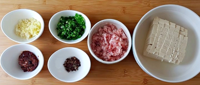 Squirrel Mandarin Fish: A Jiangnan Culinary Masterpiece