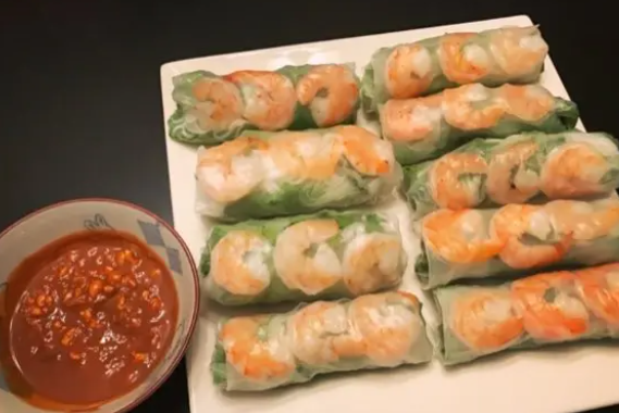 Essential Ingredients and Preparation Techniques