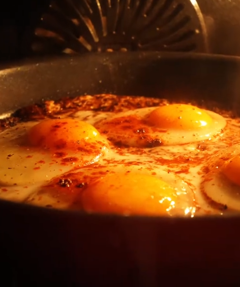 A Step-by-Step Guide to Cooking the Perfect Trio