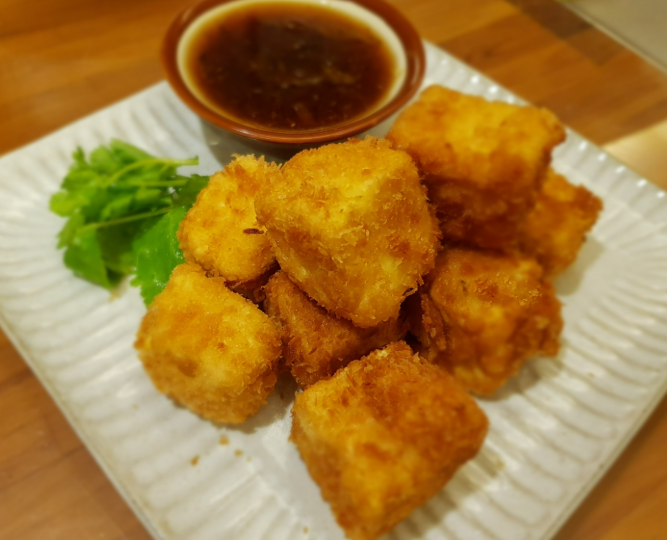 Oden: The Heartwarming Soul of Japanese Winter Cuisine